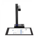 CZUR Shine800 Pro Smart Book & Document Scanner